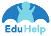 logo_image